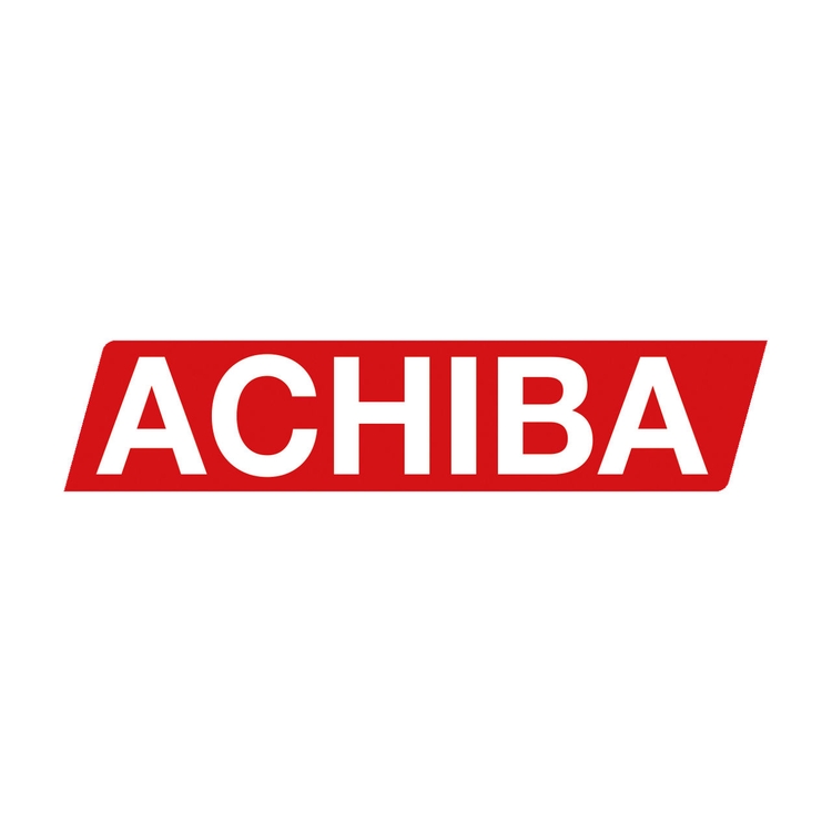 ACHIBA LOGO 50 EC