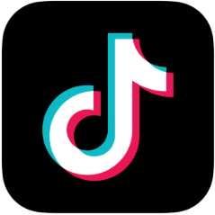 https://www.tiktok.com/@diaztechmd