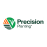Precision Planting