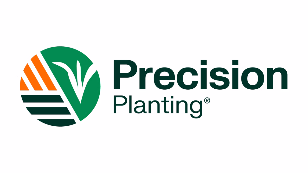 alt_PTx Precision Planting