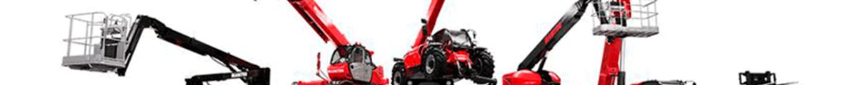 baner.gif