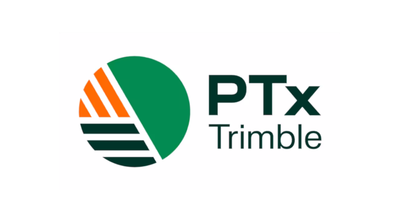 alt_PTx Trimble
