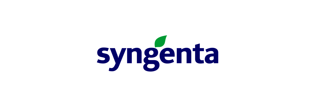 Produse SYNGENTA