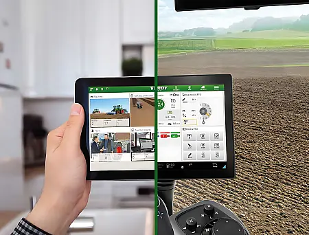 alt_Agricultură Inteligentă Fendt