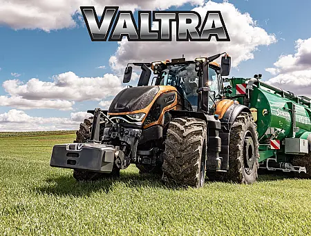 alt_Tractoare Valtra