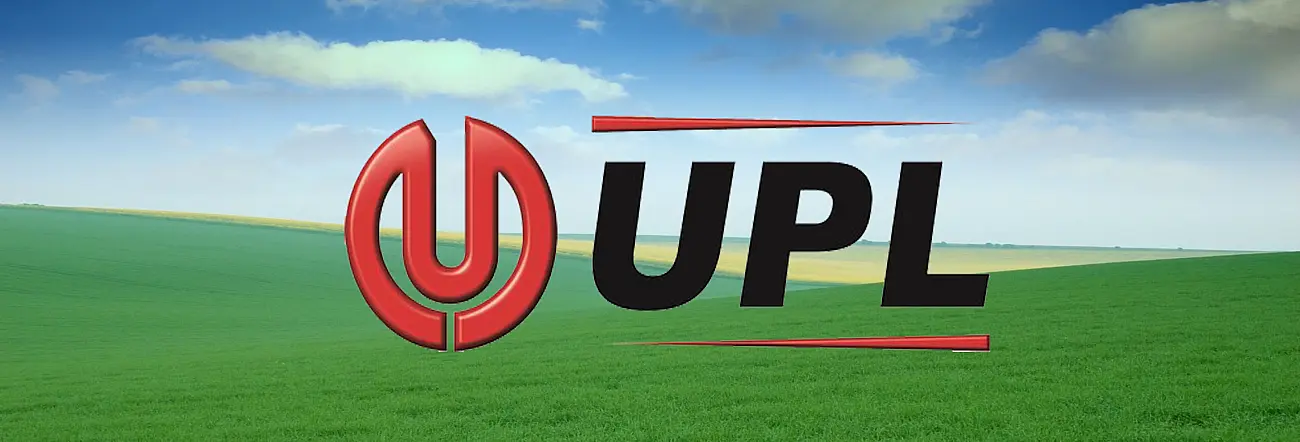UPL Europe