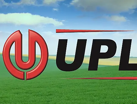 alt_UPL Europe