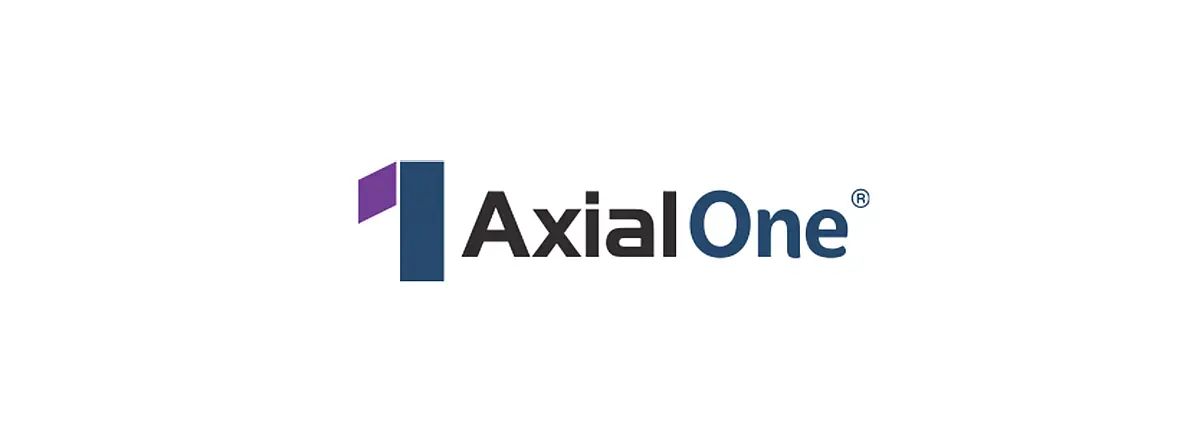 Axial One