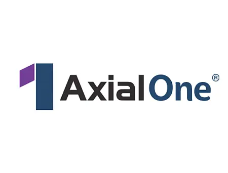 alt_Axial One