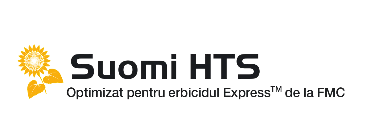 Suomi HTS