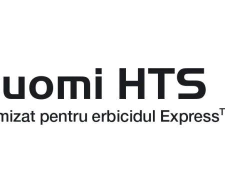 alt_Suomi HTS