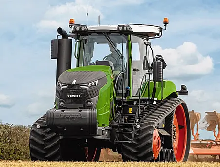 alt_Tractor Seria 900 Vario MT Gen 2