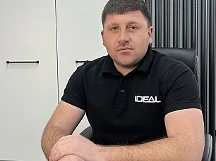alt_Vadim Cîrlan