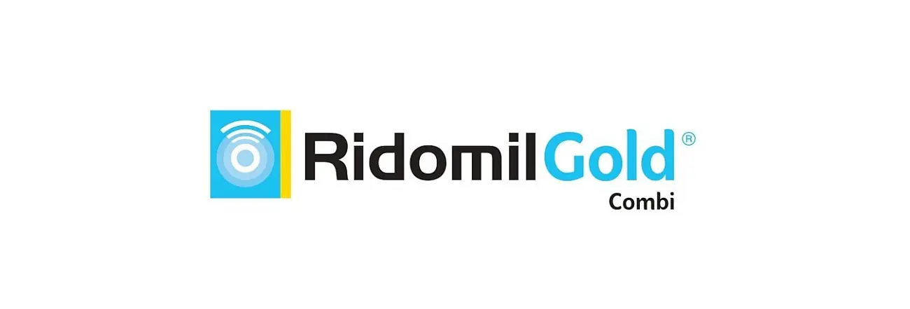 Ridomil Gold Combi