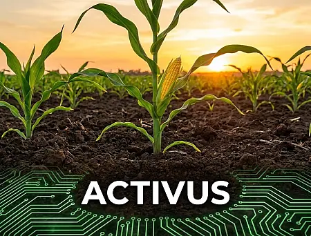 alt_Activus 400 SC
