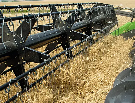 alt_Header FENDT