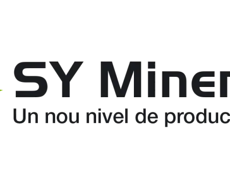 alt_SY Minreva
