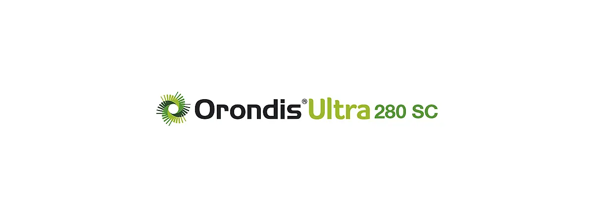 Orondis® Ultra 280 SC