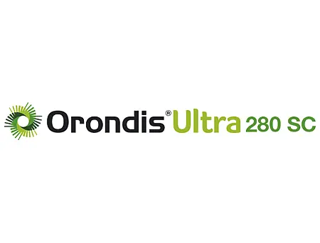 alt_Orondis® Ultra 280 SC