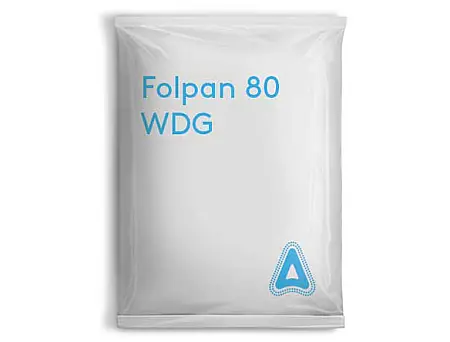 alt_Folpan 80 WG