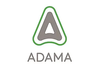 alt_ADAMA