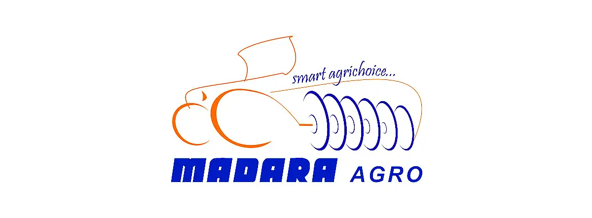 Madara Agro