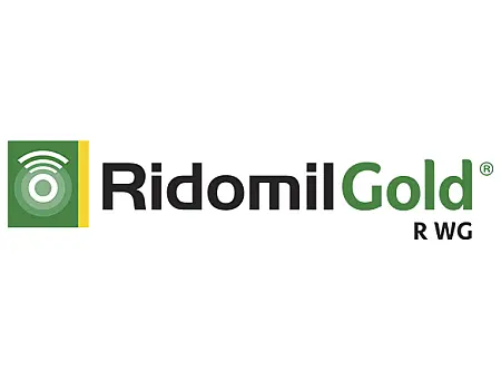 alt_Ridomil Gold R, WG