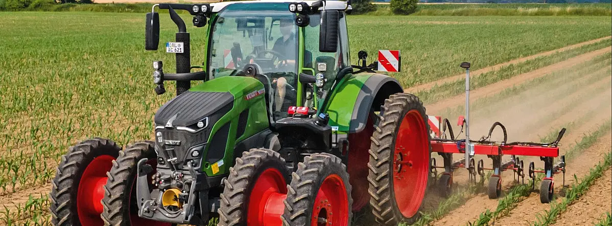 Seria 600 Vario