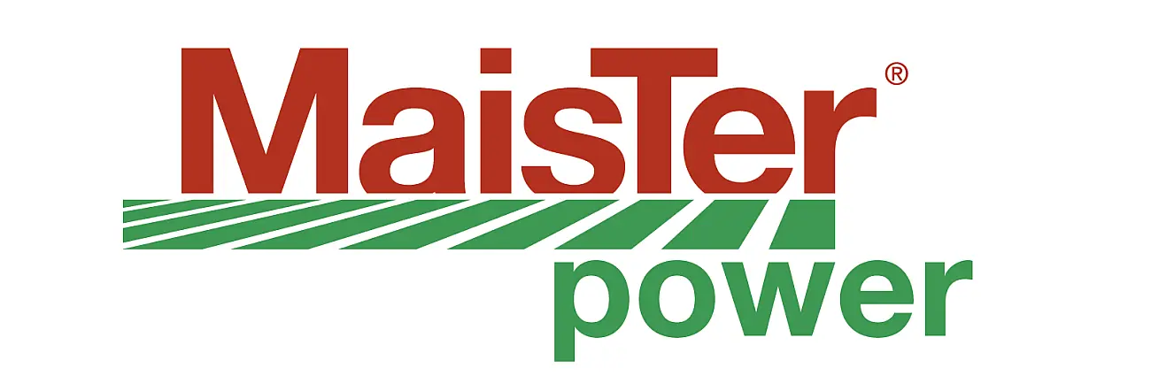 MaisTer Power OD
