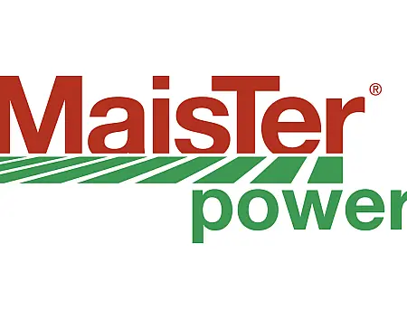 alt_MaisTer Power OD