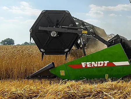alt_Hedere Fendt