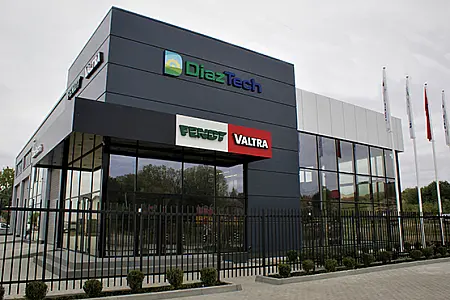 alt_DiazTech