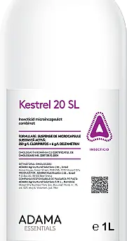 alt_Kestrel 20 SL