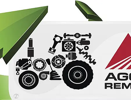 alt_AGCO REMAN