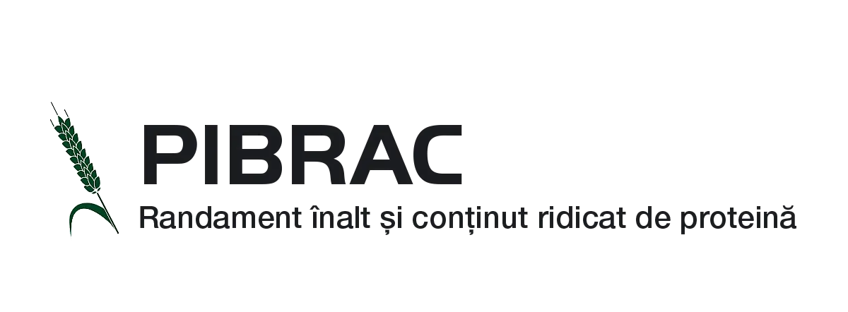 Pibrac