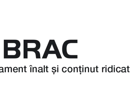 alt_Pibrac