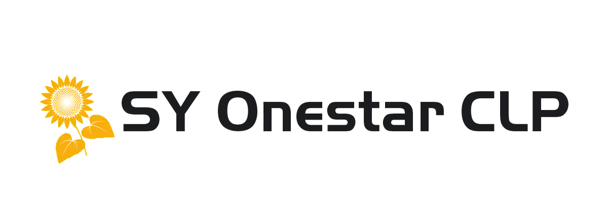SY Onestar CLP