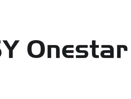 alt_SY Onestar CLP