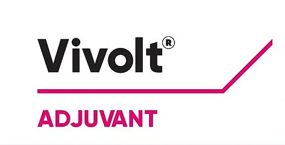 Vivolt
