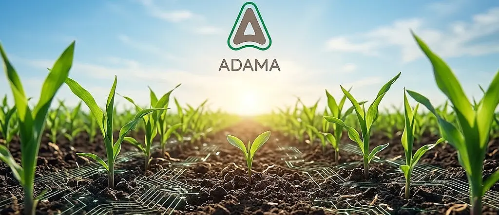 Regulatori de Creștere și Biostimulatori ADAMA