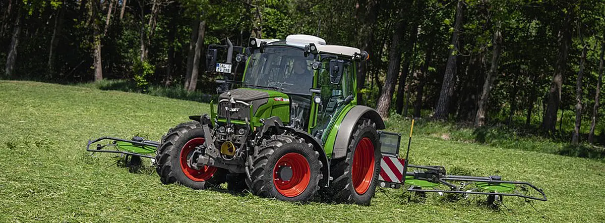 Seria 200 Vario S Gen 3