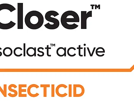 alt_Closer