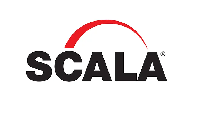 Scala 400 SC