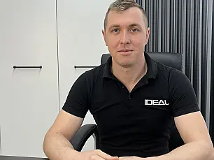 alt_Nicolae Mîncu