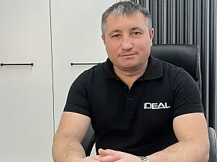 alt_Sergiu Gavrilaş