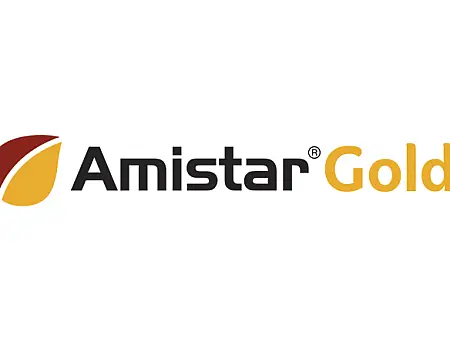 alt_Amistar Gold