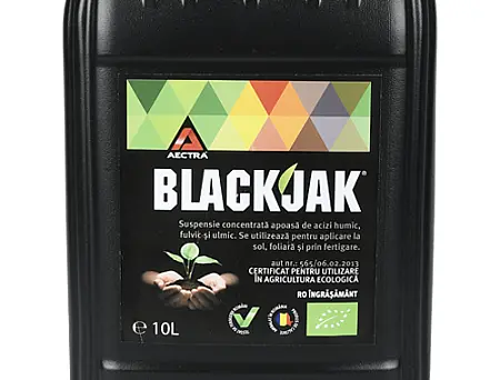 alt_Black Jak