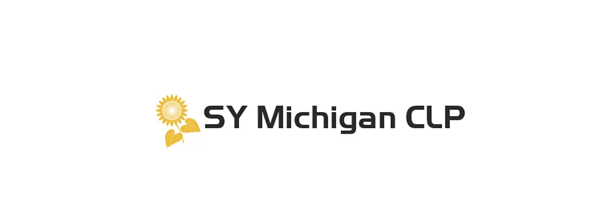 SY Michigan CLP