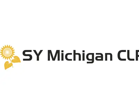 alt_SY Michigan CLP