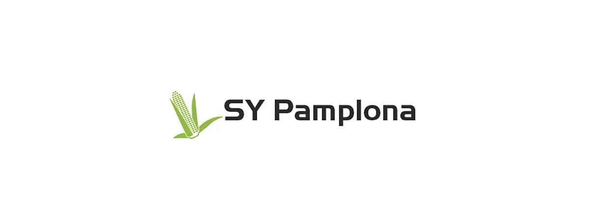 SY Pamplona